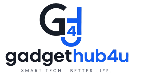 gadgethub4u 
